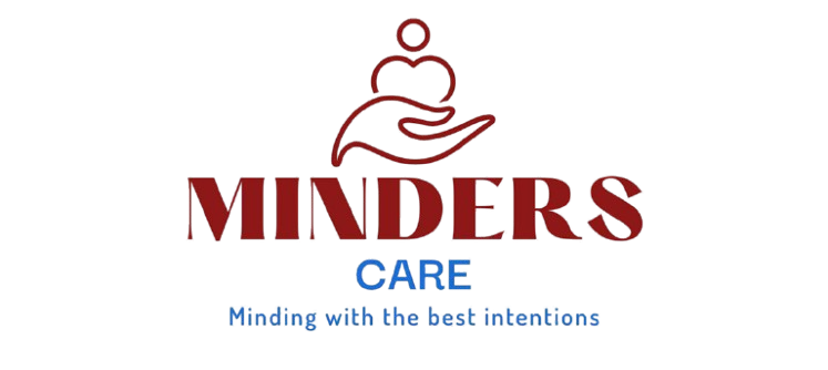 MindersCare LLC